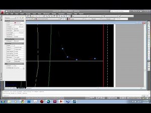 GIS Export & CAD base map creation.wmv