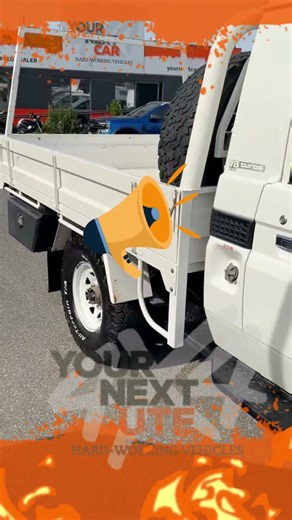 🔥📢📢 VDJ79 Don’t blame me if this becomes your new ringtone📣 For Sale Today #yournextcar #yournextute