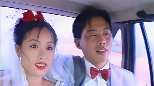 光盘vcd怎么转换成mp4_dvd碟片花了能修复好吗