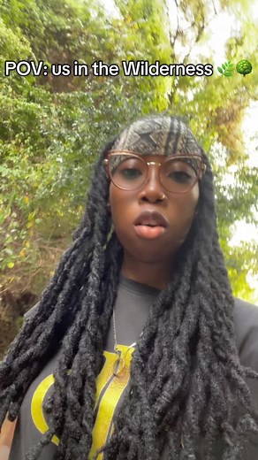 We can’t be normal adults na🤣 @Simz Jacko | Content Creator #fypシ゚ #viral #trends #trending #kemrah #grwm #onvacation #learnhow #reactionvideo #funnyvideos😂 #jokes #meme #comedy #fy