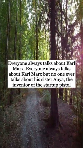 😂 Hilarious Short Jokes You’ll Love! | Funny Shorts