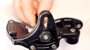 Watch Fishing Line Spooler on Amazon Live