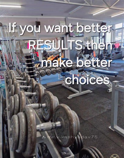 Proactive Fitness 24/7 on Reels