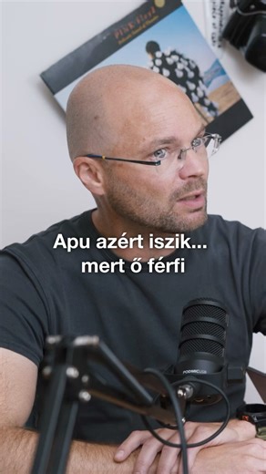 Apu iszik, anyu sír, a gyerek retteg