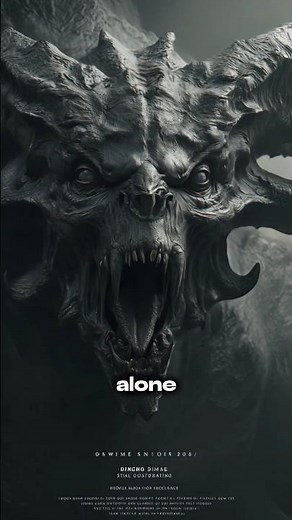 Why Did Jesus Go to Hell After His Death? | The 3 Days of Mystery Explained