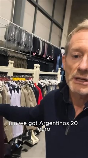 CLOSING DOWN SALE NOW ON!! We’ve got massive stocks back to our Finglas Warehouse from our recently closed Southside store, all clearing at silly prices. Plus a stunning selection of new season stocks. FIVE DAYS ONLY: Weds 10-5 Thurs 10-5 Fri 10-5 Sat 10-5 Sun 12-5 ONLY AT: Swan Clothing Ltd., Unit 31 North Park Business Park, Finglas D11 | Swan Factory Sales