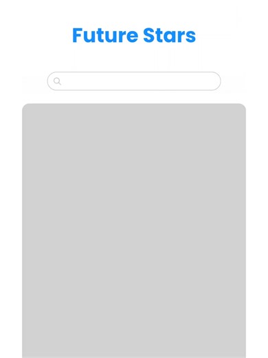 Enroll Your Child at Pele Football Academy ⚽ Where Young Talents Are Built for the Future Give your child the opportunity to grow, learn, and excel through professional football training in a safe and supportive environment. ✅ Discounted Training Fee: ₦20,000 per month ✅ Age Category: 6 – 18 years ✅ Professional Coaching & Structured Training ✅ Character Development, Discipline & Teamwork 🏠 Accommodation Available (Available at an additional cost) 📌 Terms & Conditions Apply 📞 To Register / Ma