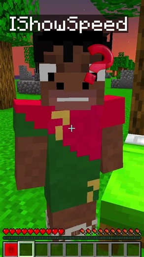 minecraft fake redstone block