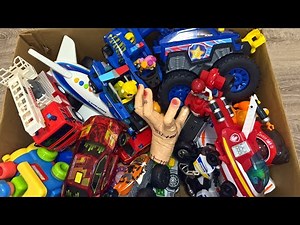 10:02 Minutes of Satisfying with Unboxing, Fun, Cute & Interactive Toys Collection | ASMR Toy Review