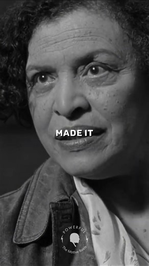 Candy?? You are here to understand why you made it - The Matrix #oracle #thematrix #keanureeves