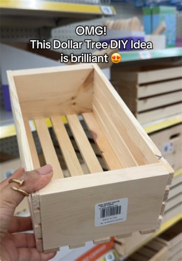 Brilliant Dollar Tree DIY gift idea for baby shower and birthday 😍#dollartreehacks #dollartree #dollartreediy #dollartreefinds #DIY