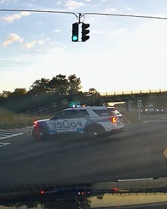 Feel like this is straight out of a movie 😩😅🚨 | Lessons Learned In Life