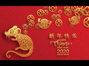 电子琴演奏 大家恭喜 (Cover by~Bu)