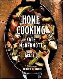 Item in very good condition! Textbooks may not include supplemental items i.e. CDs, access codes etc...