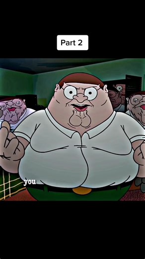 MeatCanyon Horror Animation Recap: Trevor Henderson Meat Horse in Mushroom Kingdom Evil [Part 2]