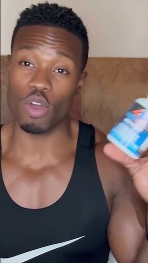 PeakErect: Boost Size, Stamina & Energy for Peak Performance!