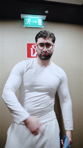 Askincan Model Insights from Berlin