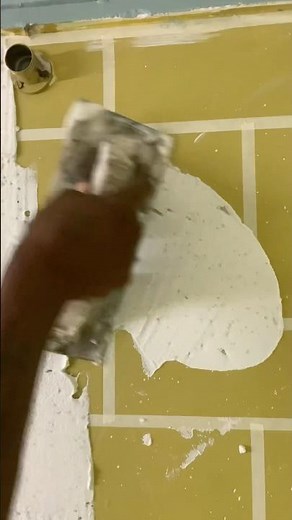 👉 “Wall Texture Design with Masking Tape 🪄 | DIY Painting Trick”#maskingtapepainting