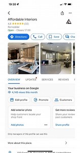 Local SEO Services In Chicago, Il | 2025 Winners | ILocalHero