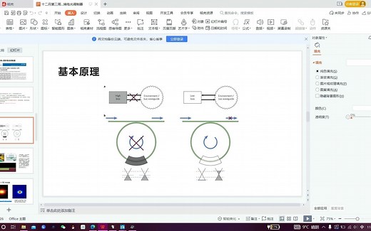 【华科光电学生教你Lumerical脚本】教你石墨烯调制器的调制深度怎么算！