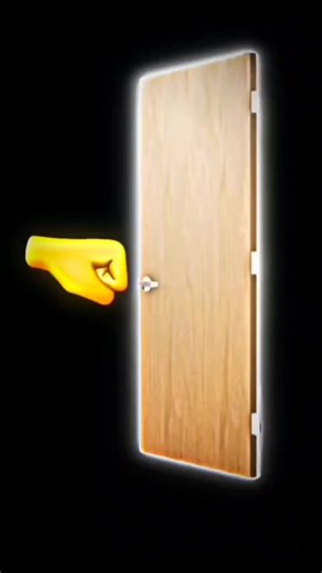 NLE Chopper (@nle_chopper)’s videos with original sound - NLE Chopper