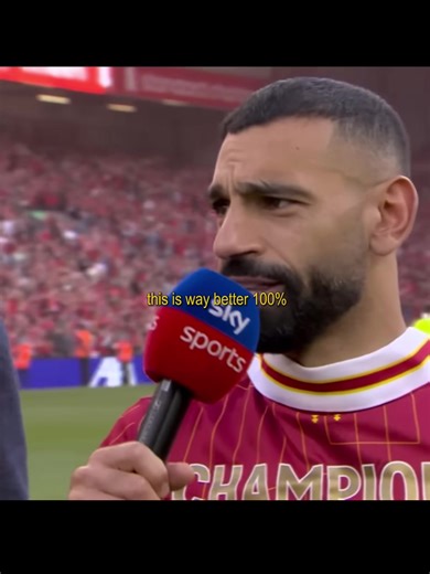 Mohammed Salah's Memorable Goals at Liverpool