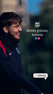 12 reactions | FC Barcelona B on Reels | Facebook