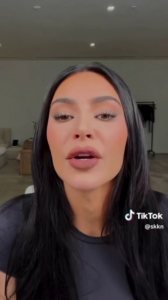 Soft Matte Lip Color try on 💄 @Kim Kardashian NUDE 01: light beige nude NUDE 02: light peachy pink nude NUDE 03: neutral pink nude NUDE 04: dusty peach nude NUDE 05: medium beige nude NUDE 06: mid-tone taupe nude NUDE 07: mid-tone rosy nude NUDE 08: warm brown nude NUDE 09: chocolate nude NUDE 10: rich mahogany nude Our full-coverage matte lipstick delivers velvety smooth, full-impact pigment, and a blurred airbrushed finish — available exclusively at SKKNBYKIM.com