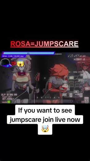 #fnaf #fnaf2 #fnia #horrorgame #freddy #fivenightatfreddys #freddyfazbear