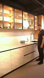 167 reactions · 4 comments | When you see a clean, seamless...