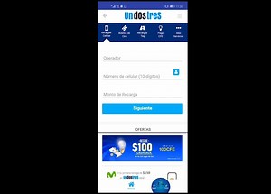 How often do you have to type in your super long account number in an app when you need to pay for it? 💳 With HUAWEI Scan Kit, Undostres, a Mexican online payment app, automatically generates payment account numbers and provides a convenient way to help users to quickly identify the account number to pay into. 🎥 Watch the video to see how it works! #HMSCore #HWDevCase #HuaweiDevelopers | Huawei Developers