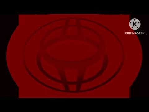 Akil Productions/Grammet Productions/CBS Paramount Television in Combined Mad