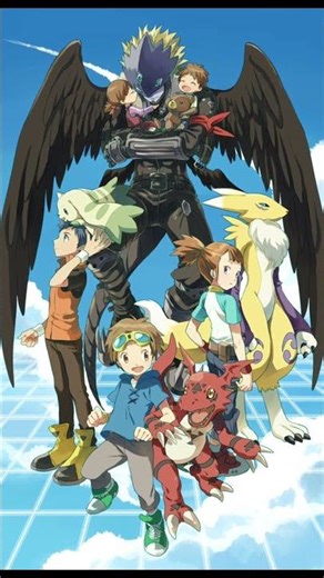 7 Best Toei Animation Series to Binge Right Now | Anime Ranking