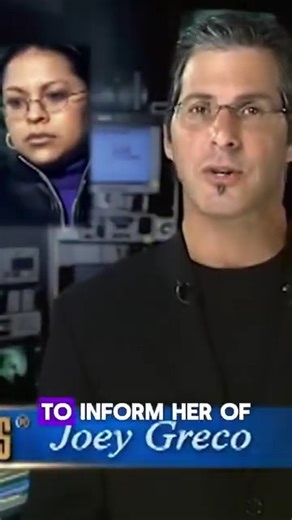 9.2K views · 126 reactions | Cheaters TV Show 2024 | Cheaters Full Episode 2024 #cheaters NEW | Cheaters TV Show Best Moments! Cheaters TV Shows - Full Episode #cheaterstvshow #cheaterstvshowbestepisodes #cheaterstvshowfights #cheaterstvshow2024 | Cheaters Tv Show New Season | Facebook