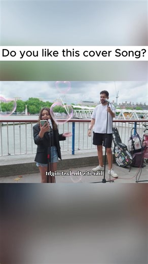 Best Street Cover Songs of 2025