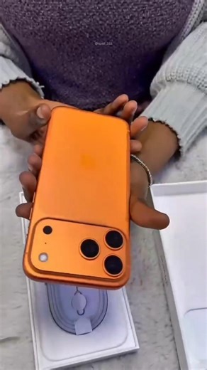 why Android Phone's Are Doing Copy of iphone ?