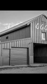 A Brief History of the 6666 Ranch