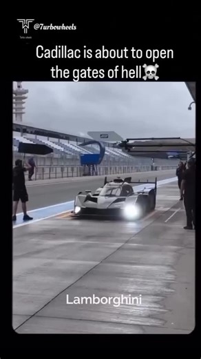 turbo_wheels on Instagram: "Hell ☠️🥶 #trending #foryou #bestedit #cars #reels #fyp #bmw #turbowheels #turbo #wheels #instagram"