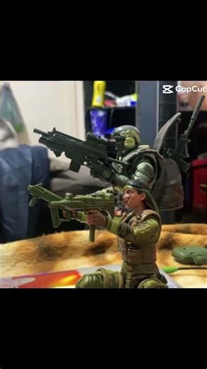 Did you remember this 😭?#fyp #viralvideo #predators #aliens