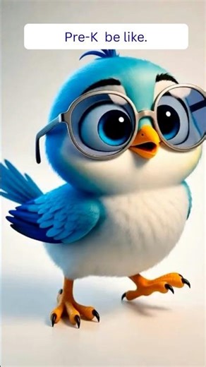 Find Pre-k worksheet packs to help you. #children #kindergartenactivities #preklearning #preschool