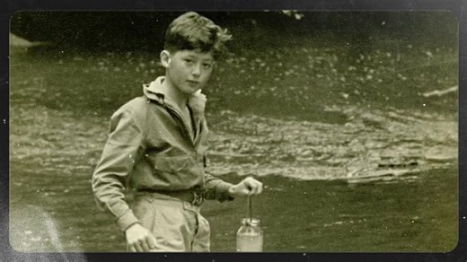 Led Zeppelin - I'm Gonna Crawl -1979