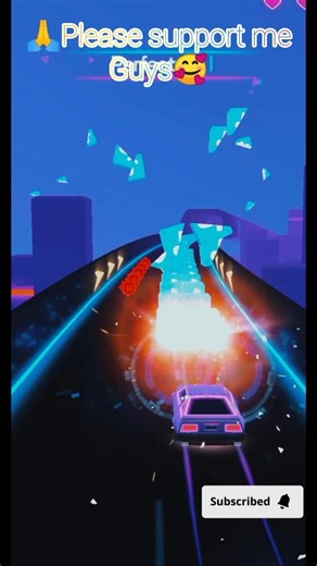 beat music car#music#ytshorts#viral#gaming