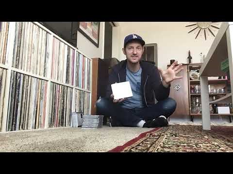 The Beatles - Audiophile Master Collection CD Review