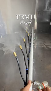 Enjoy free shipping & free returns for new users. | Temu Australia