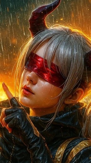 2M.spicy __gaming | Last John fight for chickedinner 🍽️🍗🍗 #pubg #pubgmobile #bgmireels #instagramreels #shortviralvideo💔✌️🥀💫 | Instagram