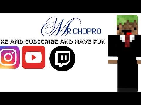 using mixpad for the first time