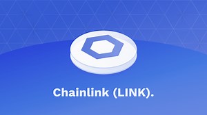Was ist Chainlink (LINK)?