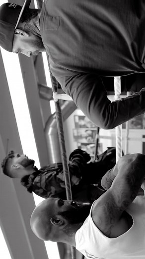 I’m Definition Of A Prize Fighter. This Ain’t For Everyone But Was In...