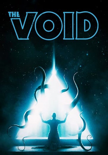 The Void (2017)