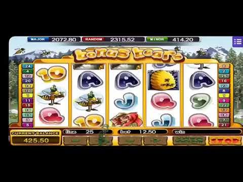 Hot Free Spin Mega888 Today｜Spin Few Round, Out Terus Pecah 🔥🚀